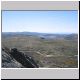 Falls Creek - Mt McKay - Views.jpg